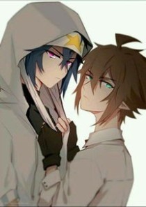 深入了解 伊甸园2022入口大象在线免费